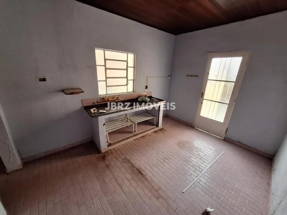 Casa, 3 quartos, 134 m² - Foto 1