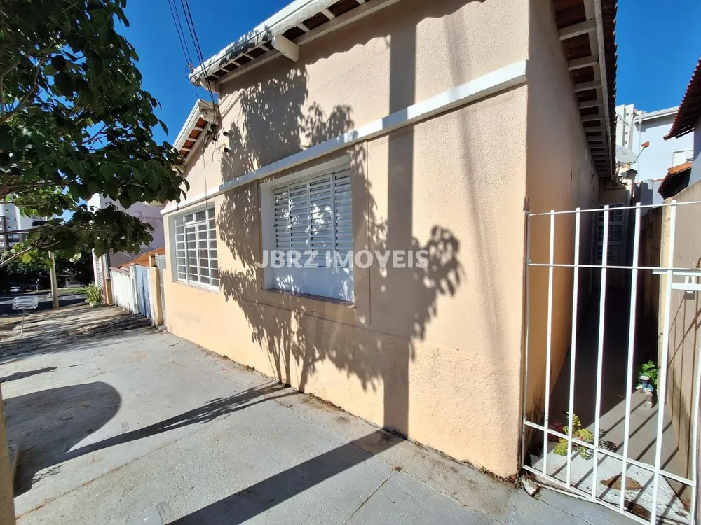 Casa, 3 quartos, 134 m² - Foto 7