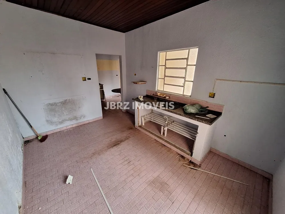 Casa, 3 quartos, 134 m² - Foto 4