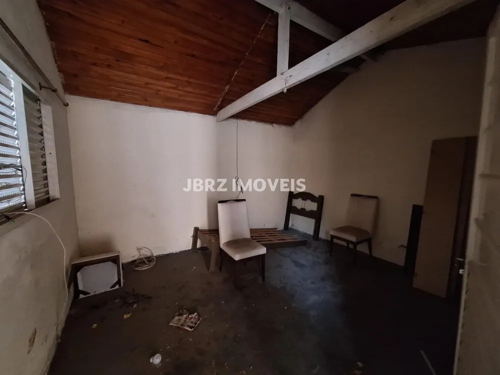 Casa, 3 quartos, 134 m² - Foto 5