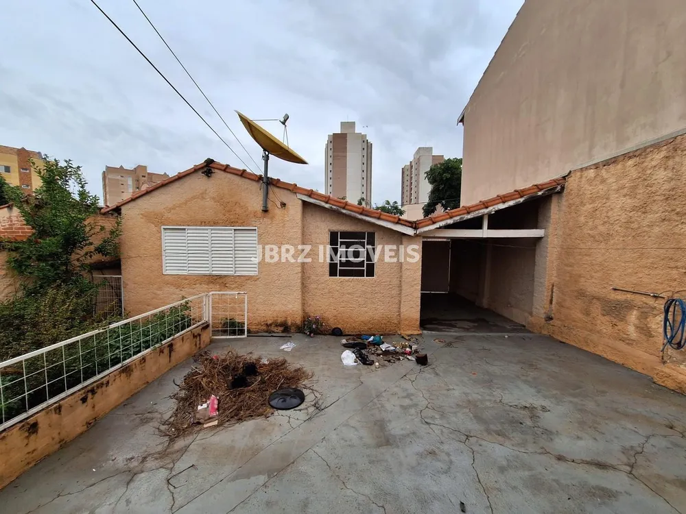 Casa, 3 quartos, 134 m² - Foto 14