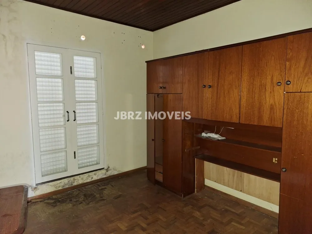 Casa, 3 quartos, 134 m² - Foto 11