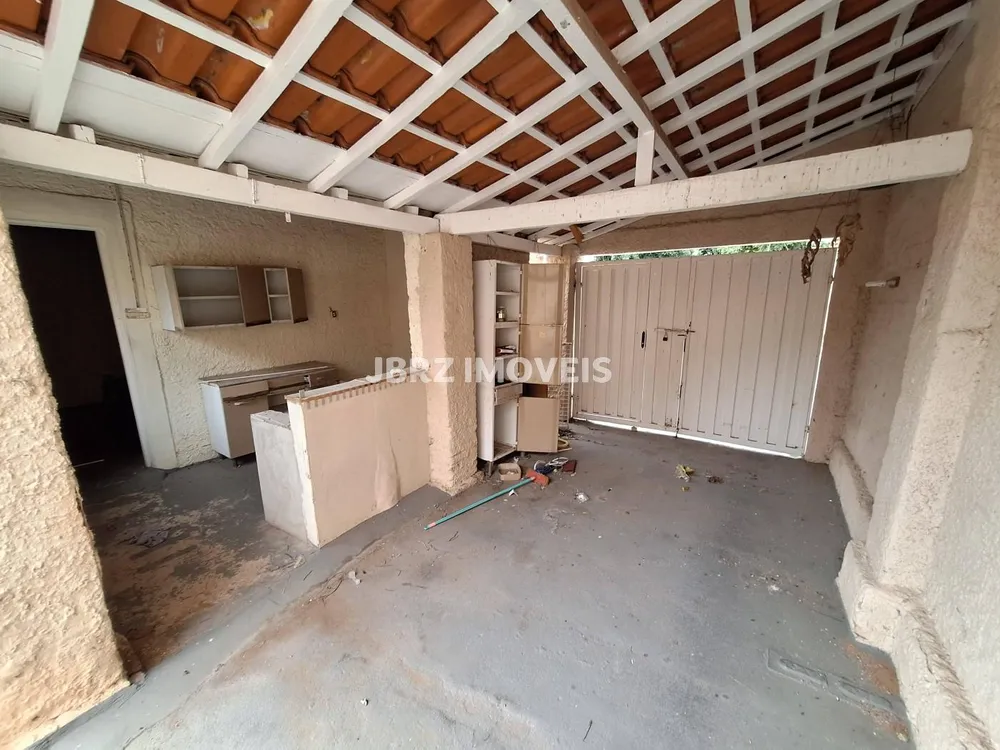Casa, 3 quartos, 134 m² - Foto 13