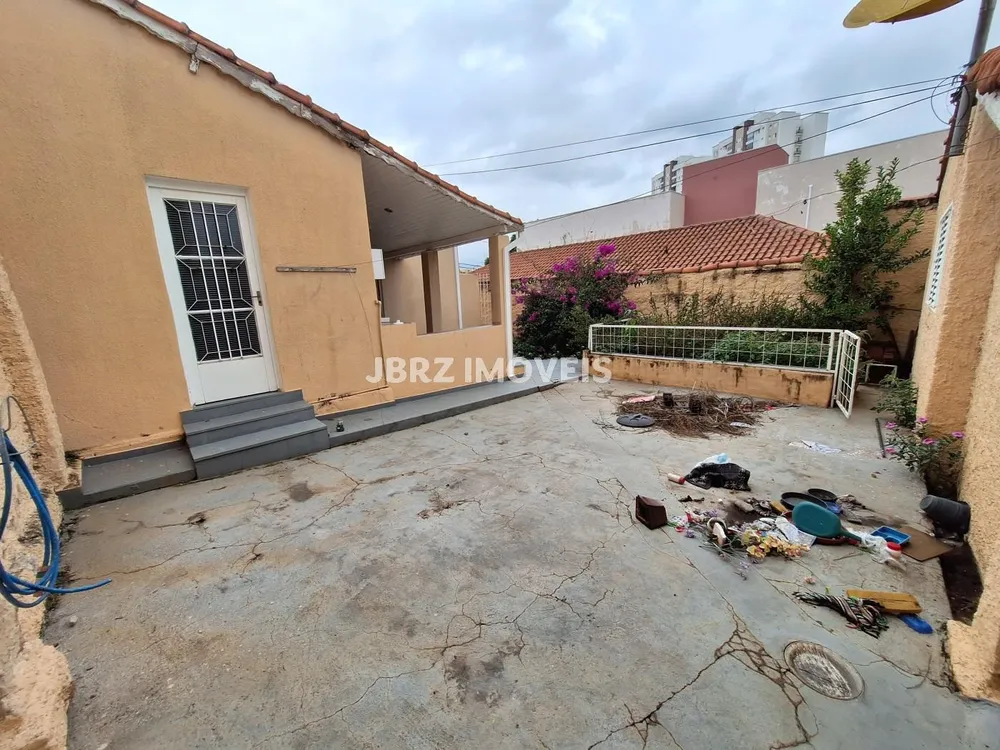 Casa, 3 quartos, 134 m² - Foto 6