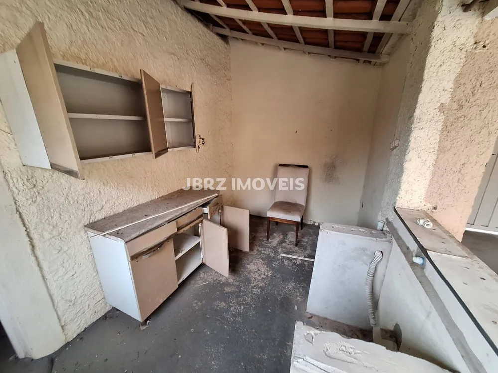 Casa, 3 quartos, 134 m² - Foto 2