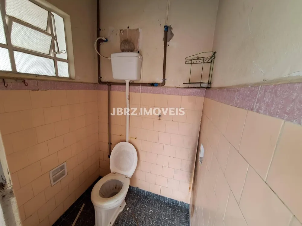Casa, 3 quartos, 134 m² - Foto 8