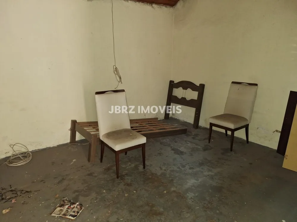 Casa, 3 quartos, 134 m² - Foto 12