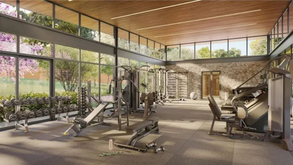 Terreno, 510 m² - Foto 5