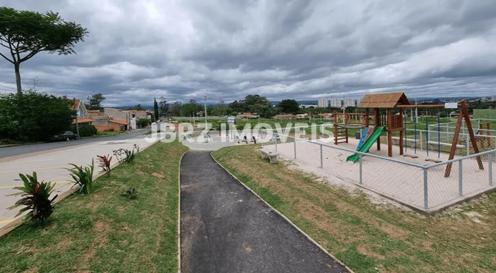 Terreno, 153 m² - Foto 2