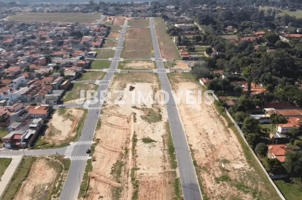 Terreno, 153 m² - Foto 1