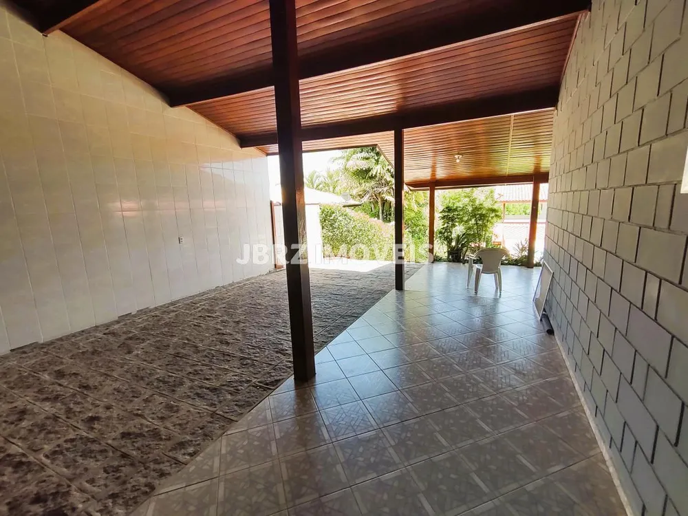 Chácara, 5 quartos, 1000 m² - Foto 16