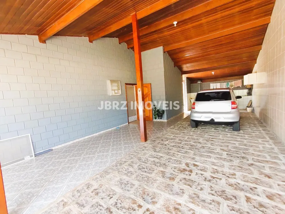 Chácara, 5 quartos, 1000 m² - Foto 13