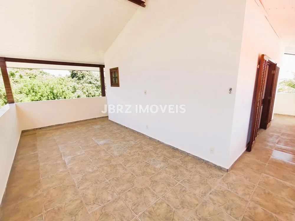 Chácara, 5 quartos, 1000 m² - Foto 11