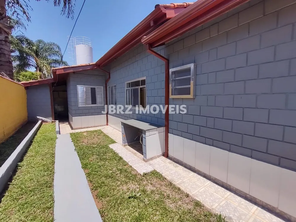 Chácara, 5 quartos, 1000 m² - Foto 15