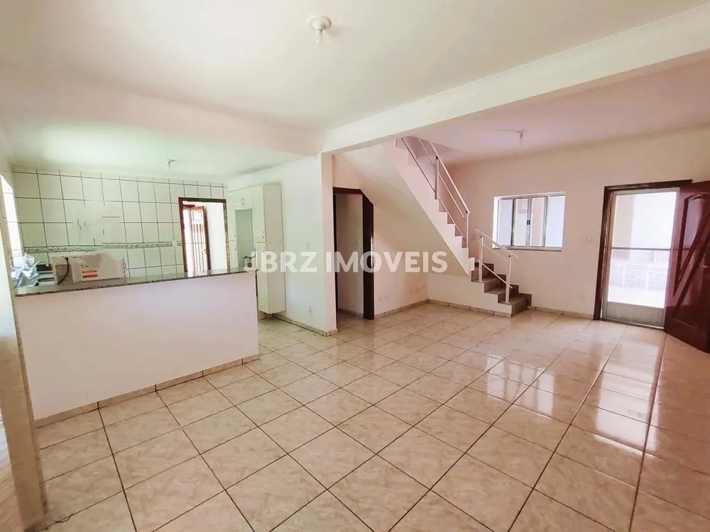 Chácara, 5 quartos, 1000 m² - Foto 8