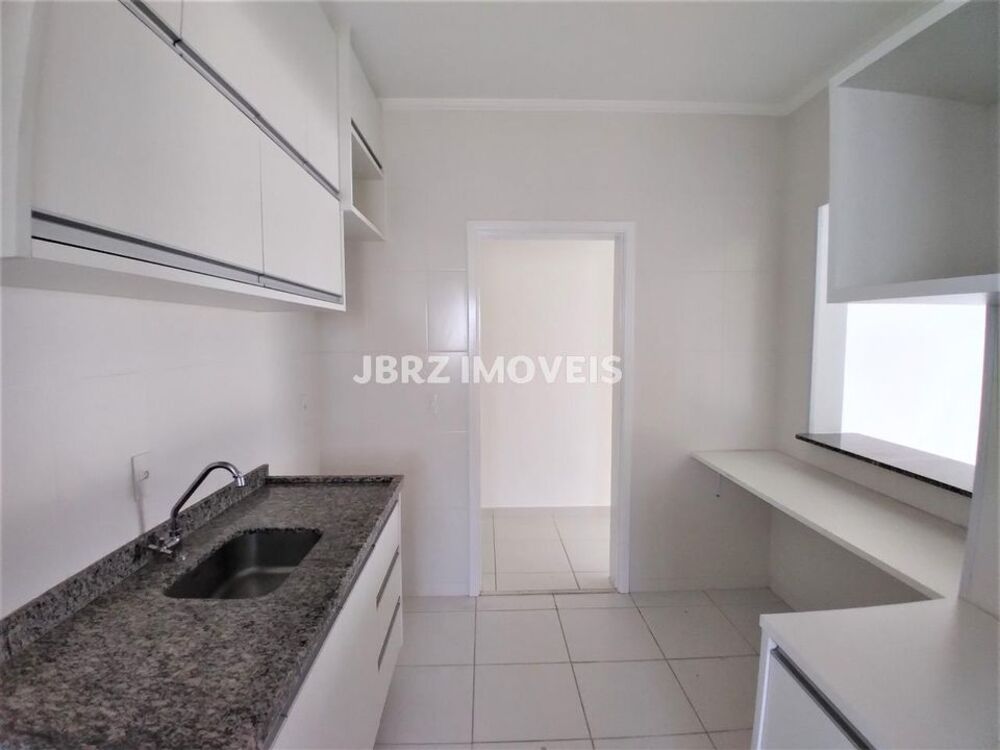 Apartamento para alugar com 2 quartos, 70m² - Foto 6