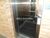 Apartamento, 2 quartos, 70 m² - Foto 14