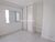 Apartamento, 2 quartos, 70 m² - Foto 12