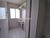 Apartamento, 2 quartos, 70 m² - Foto 8