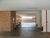 Apartamento, 2 quartos, 70 m² - Foto 13