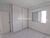 Apartamento, 2 quartos, 70 m² - Foto 9