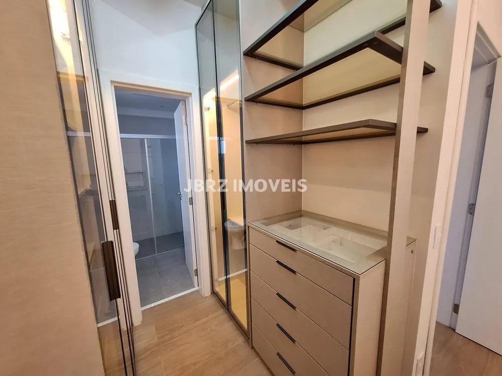 Apartamento, 2 quartos, 82 m² - Foto 6