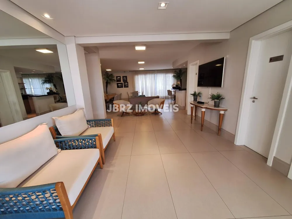 Apartamento, 2 quartos, 82 m² - Foto 10