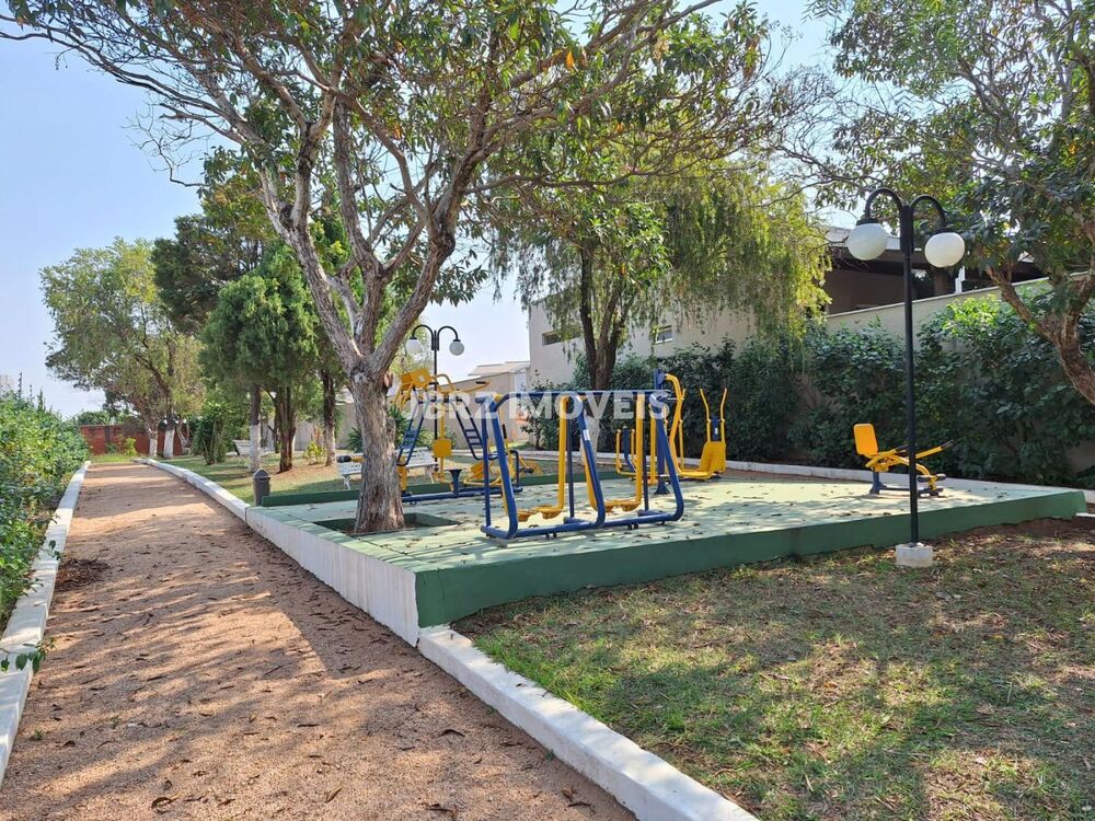 Terreno à venda, 456m² - Foto 9