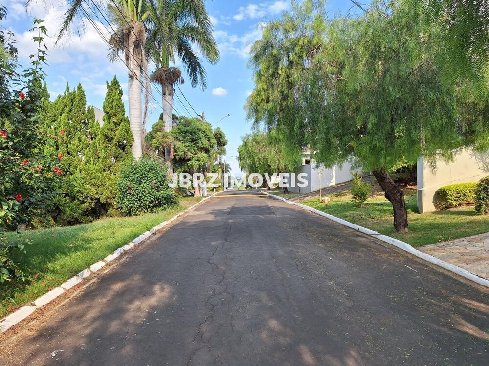Terreno à venda, 456m² - Foto 3