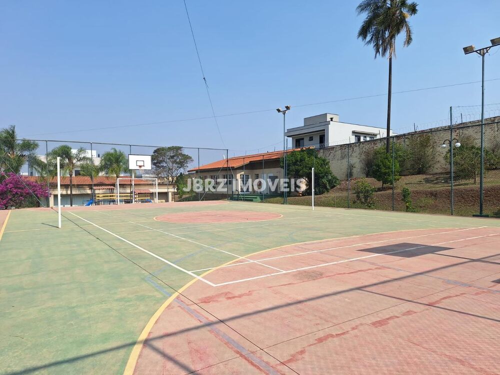 Terreno à venda, 456m² - Foto 8