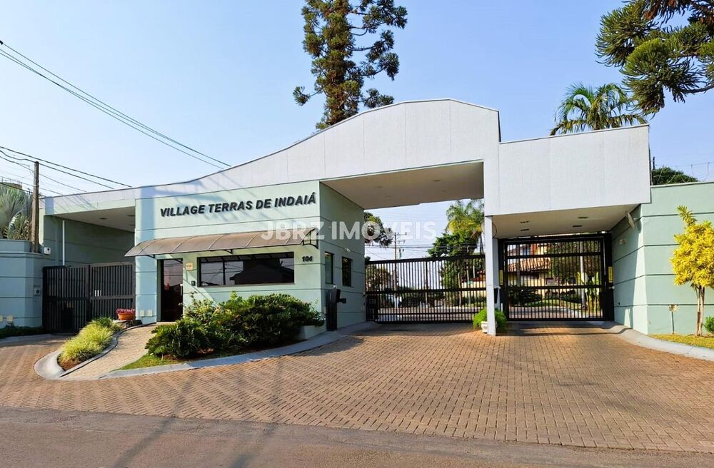 Terreno à venda, 456m² - Foto 1
