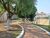 Terreno, 456 m² - Foto 14