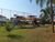 Terreno, 456 m² - Foto 11