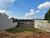 Terreno, 456 m² - Foto 5
