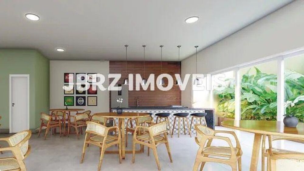 Apartamento, 3 quartos, 103 m² - Foto 21