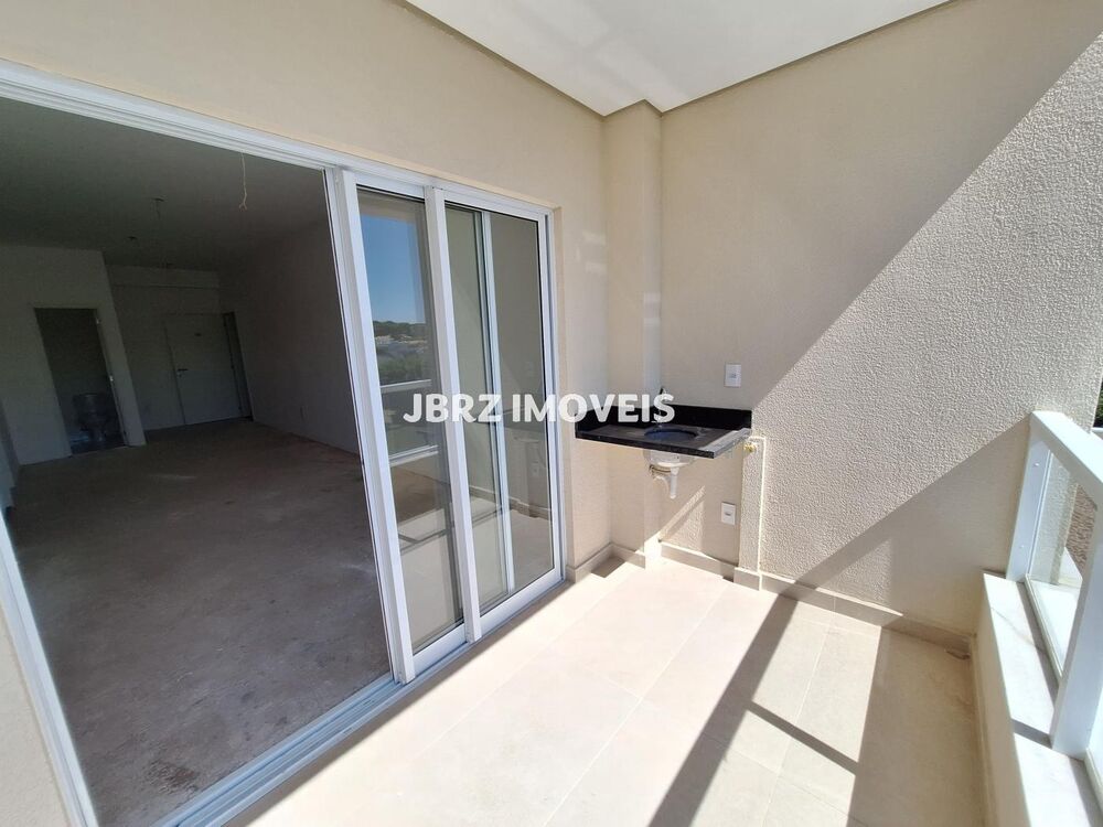 Apartamento, 3 quartos, 103 m² - Foto 42