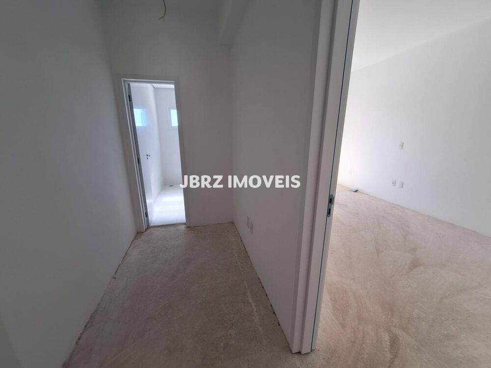 Apartamento, 3 quartos, 103 m² - Foto 43