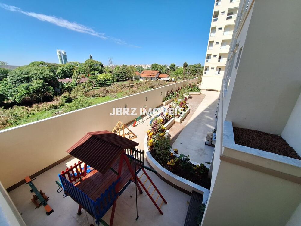 Apartamento, 3 quartos, 103 m² - Foto 9