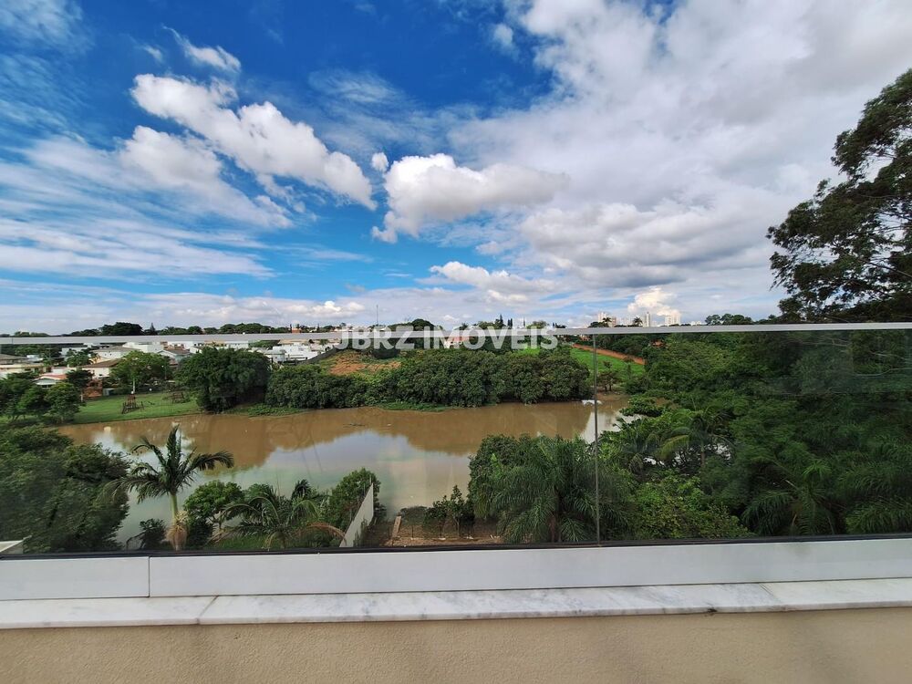 Apartamento, 3 quartos, 103 m² - Foto 31