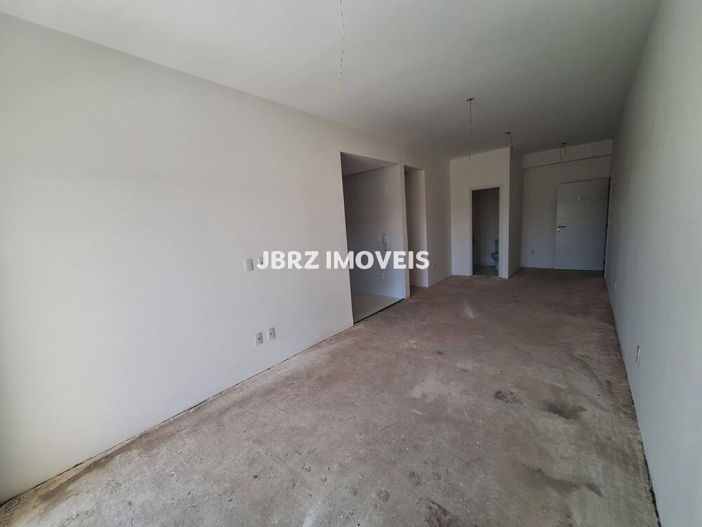 Apartamento, 3 quartos, 103 m² - Foto 37