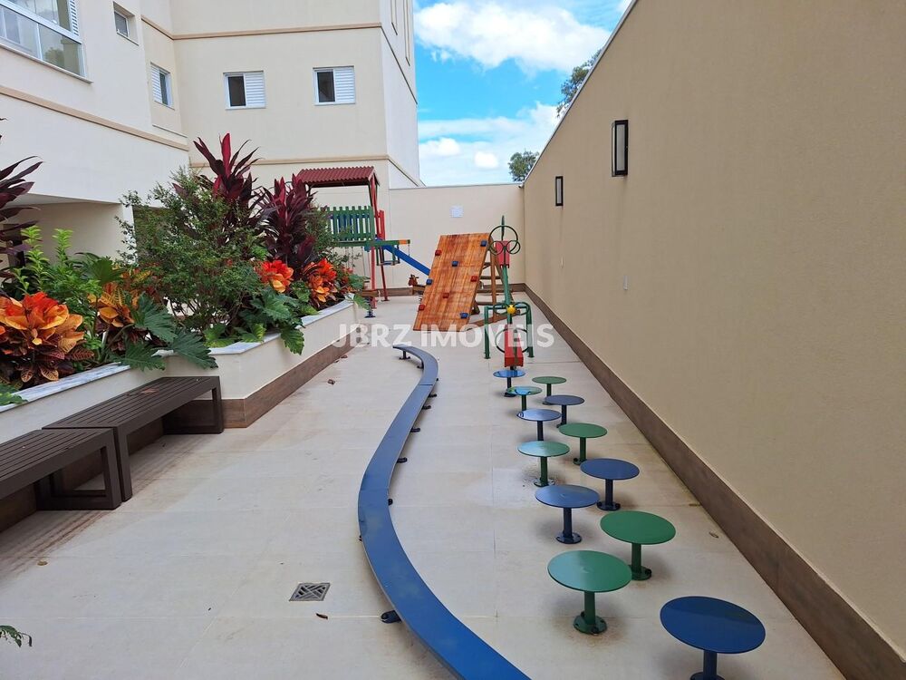 Apartamento, 3 quartos, 103 m² - Foto 22
