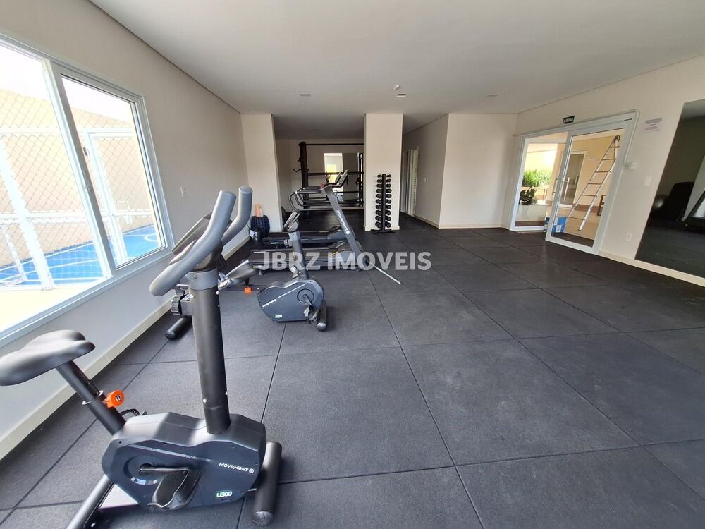 Apartamento, 3 quartos, 103 m² - Foto 28