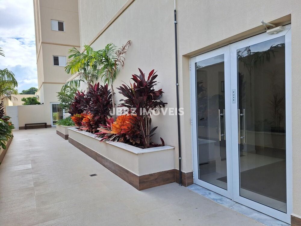 Apartamento, 3 quartos, 103 m² - Foto 16