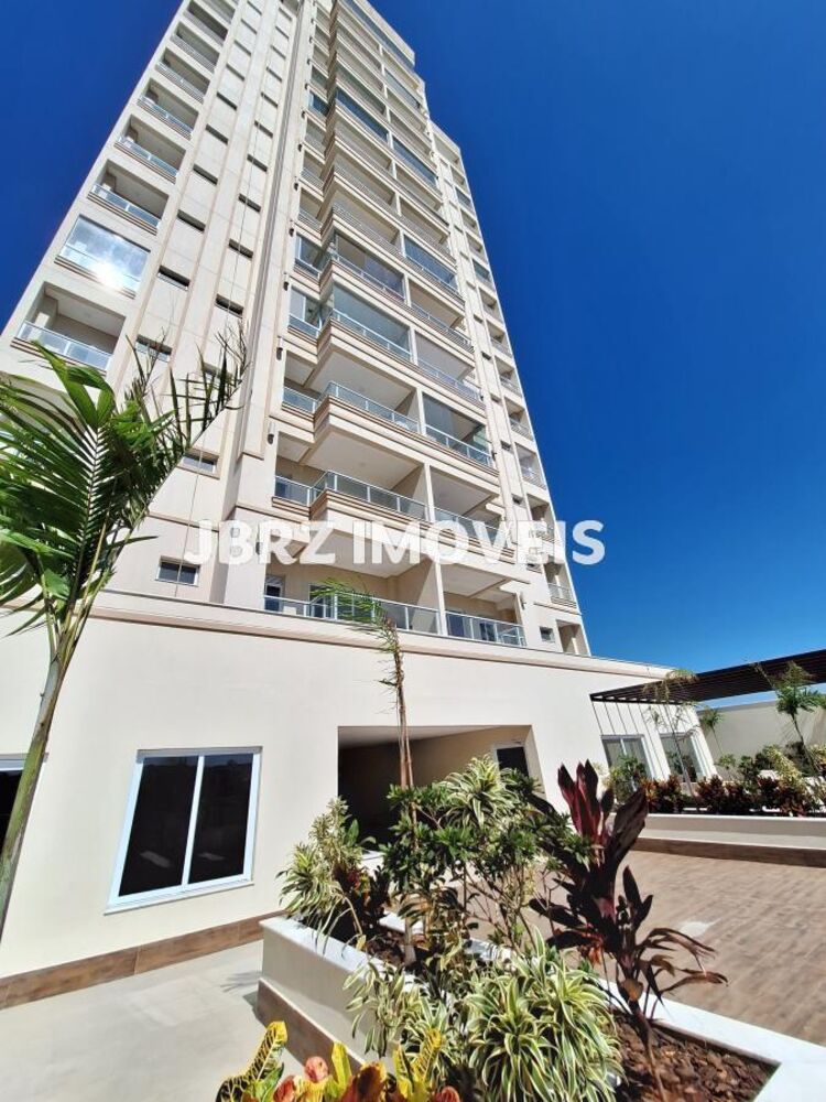 Apartamento, 3 quartos, 103 m² - Foto 7