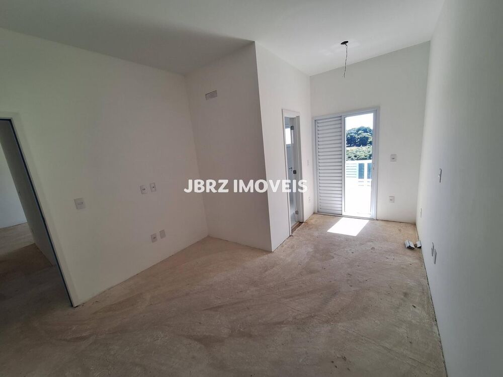 Apartamento, 3 quartos, 103 m² - Foto 35