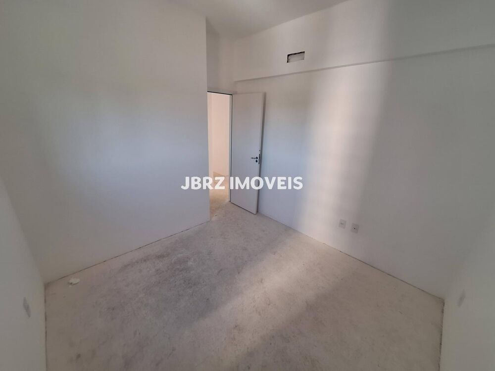 Apartamento, 3 quartos, 103 m² - Foto 36