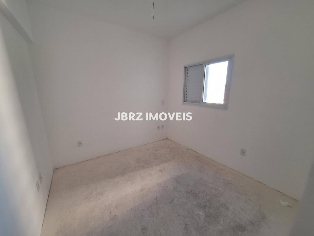 Apartamento, 3 quartos, 103 m² - Foto 41