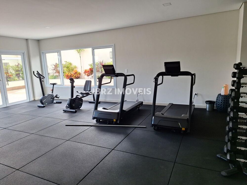Apartamento, 3 quartos, 103 m² - Foto 26