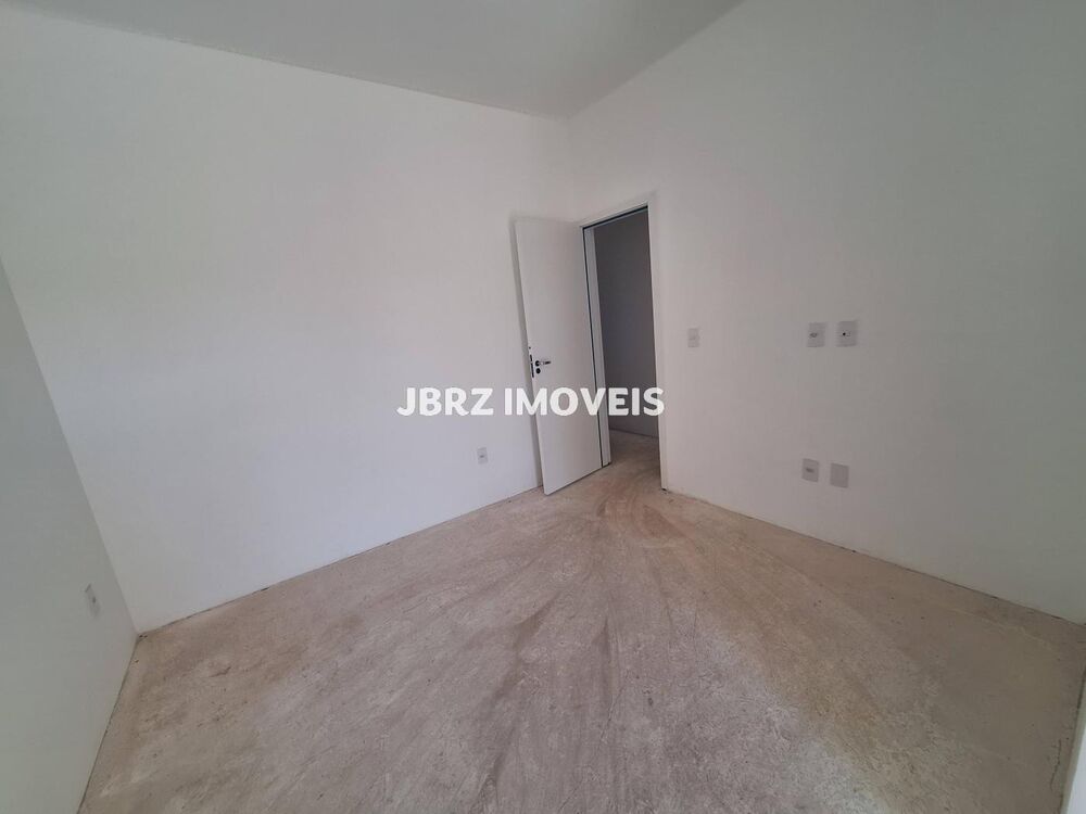 Apartamento, 3 quartos, 103 m² - Foto 44