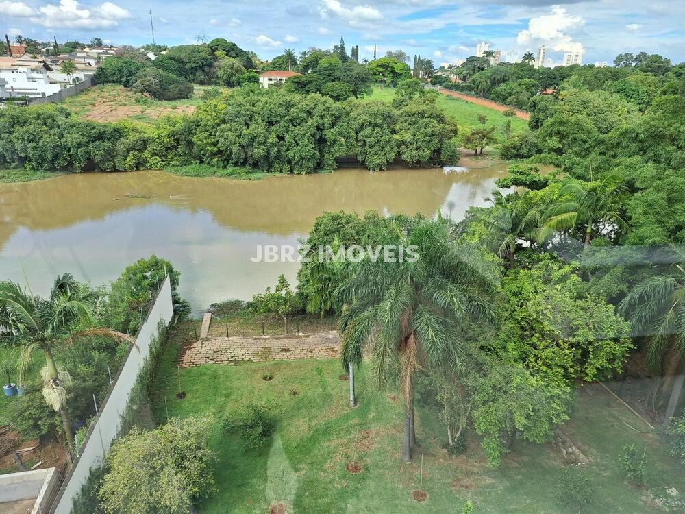 Apartamento, 3 quartos, 103 m² - Foto 33